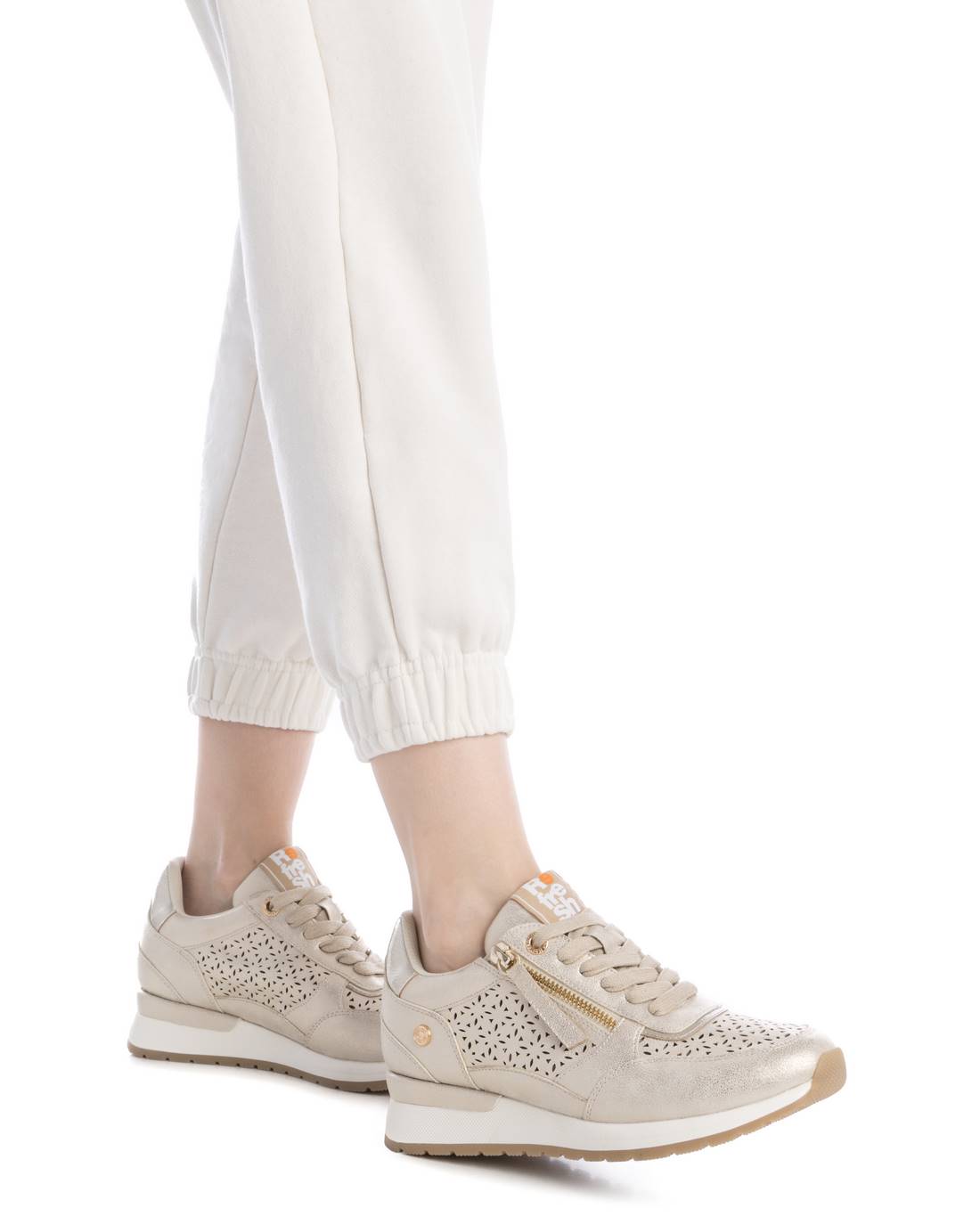 Xti Women's Sneakers 172789