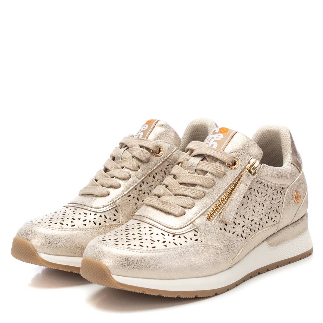Xti Women's Sneakers 172789