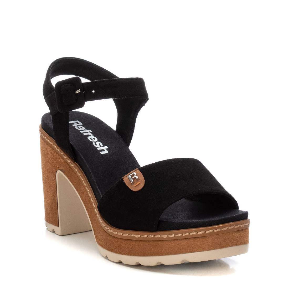 XTI SHOES