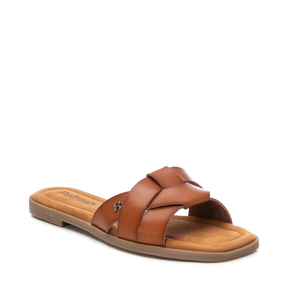 XTI SHOES