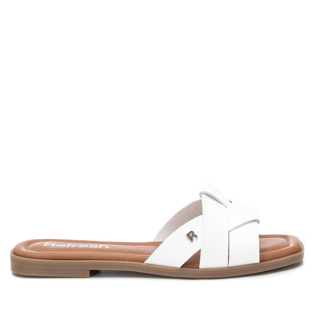 XTI SHOES