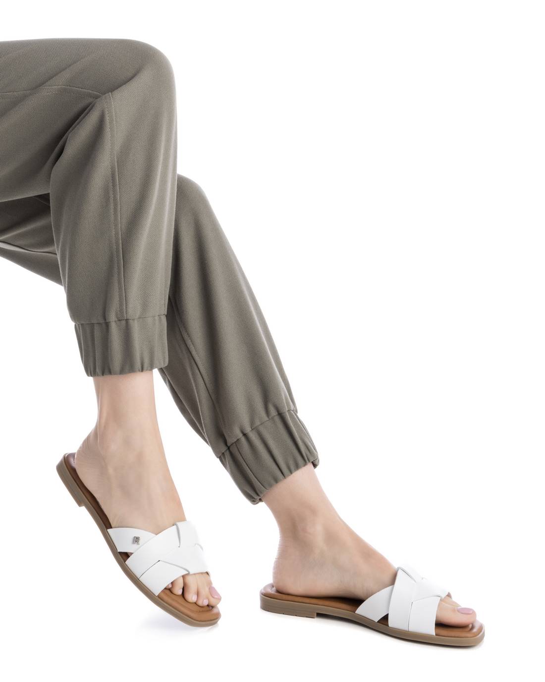XTI SHOES