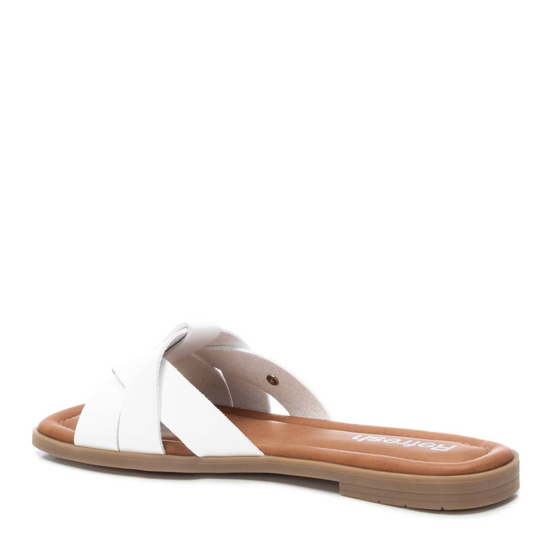 XTI SHOES