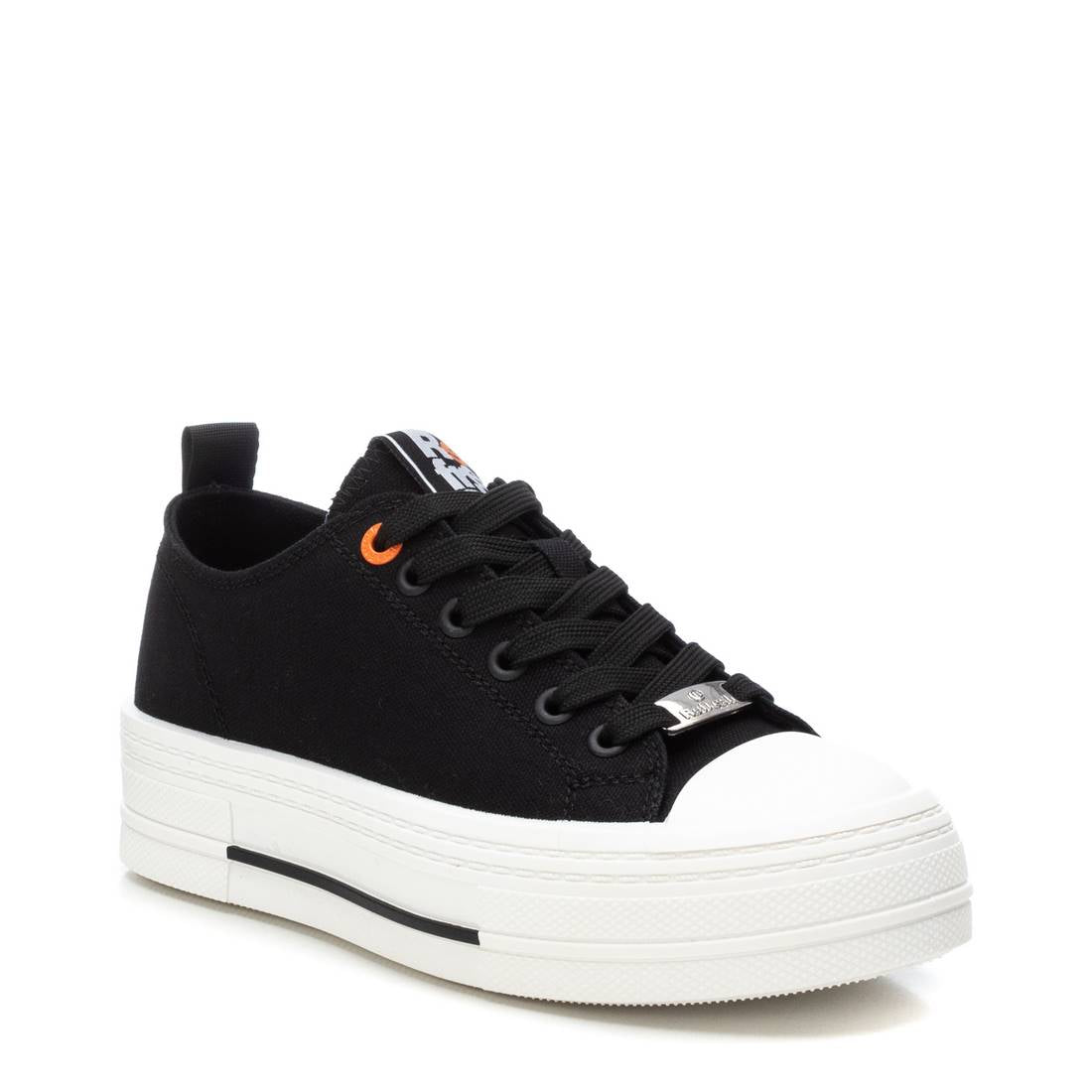 XTI SHOES