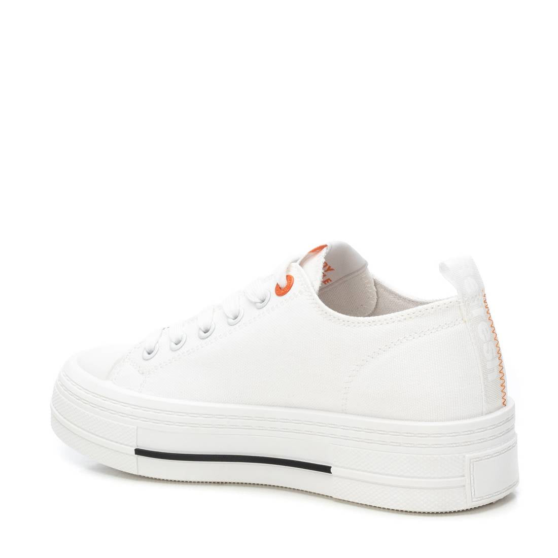 XTI SHOES