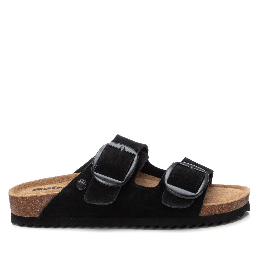 XTI SHOES