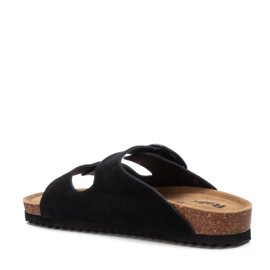 XTI SHOES