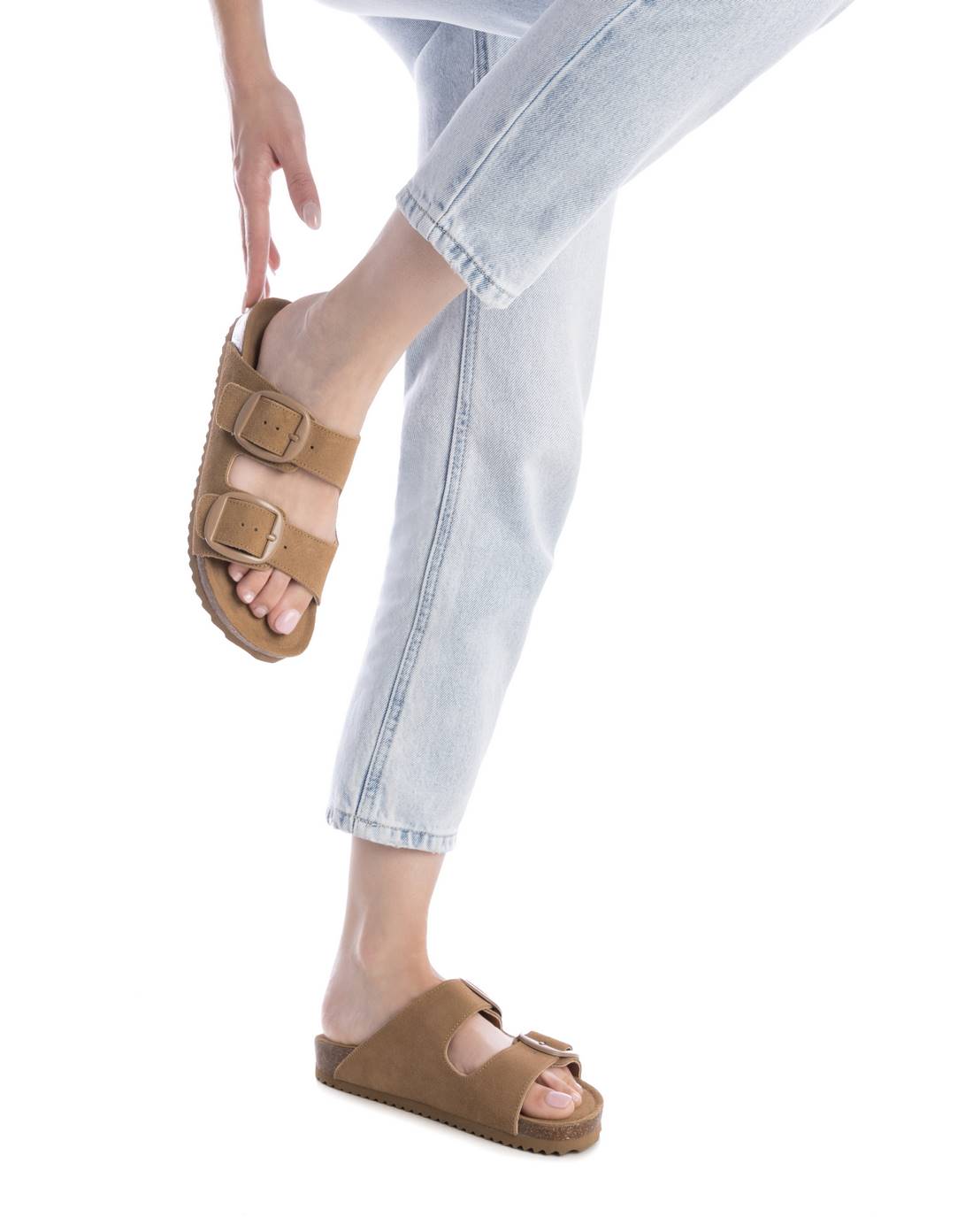 XTI SHOES