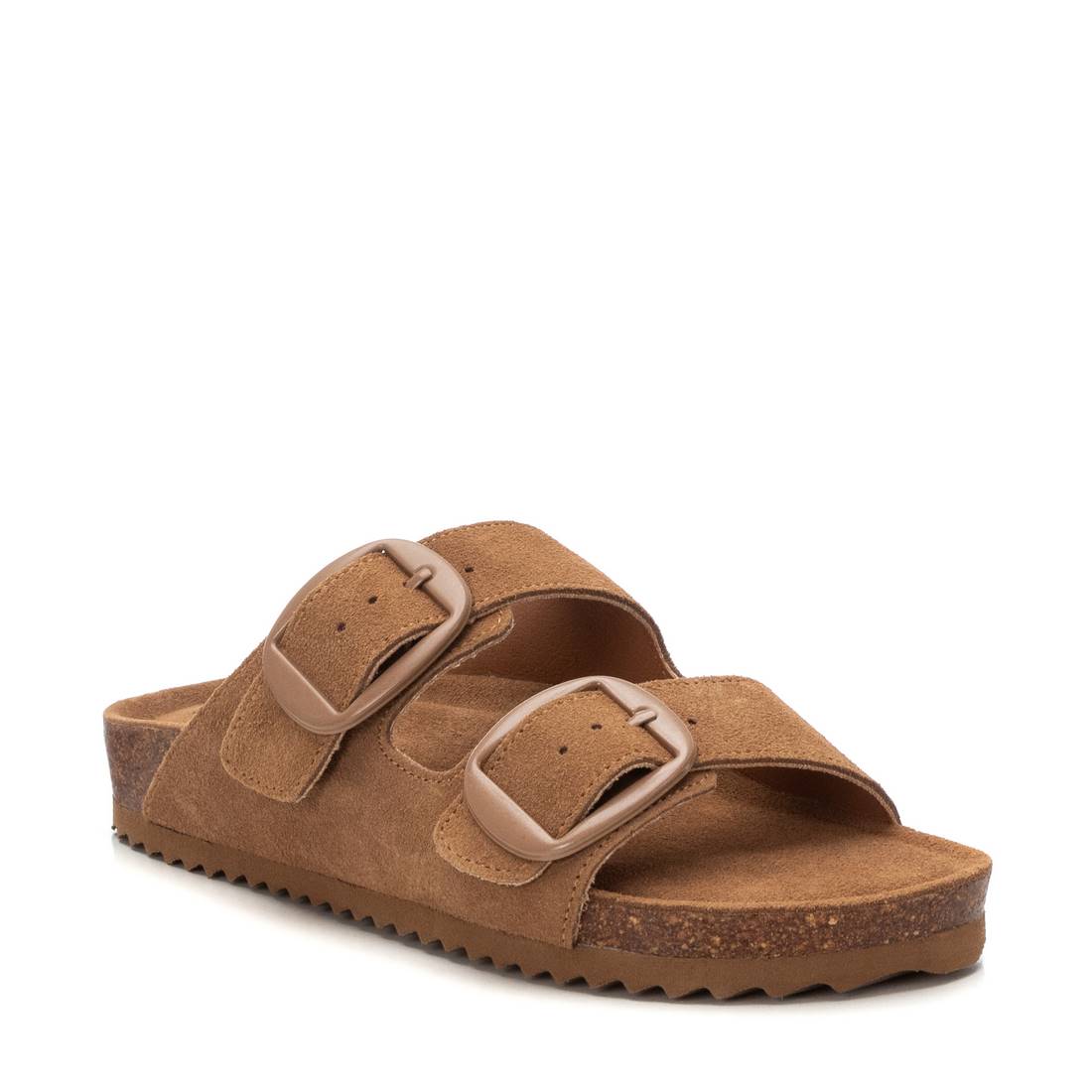 XTI SHOES