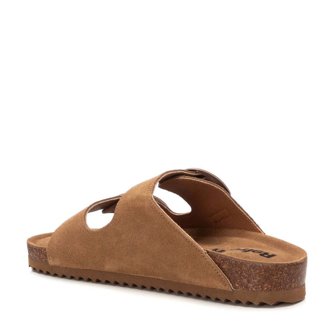 XTI SHOES