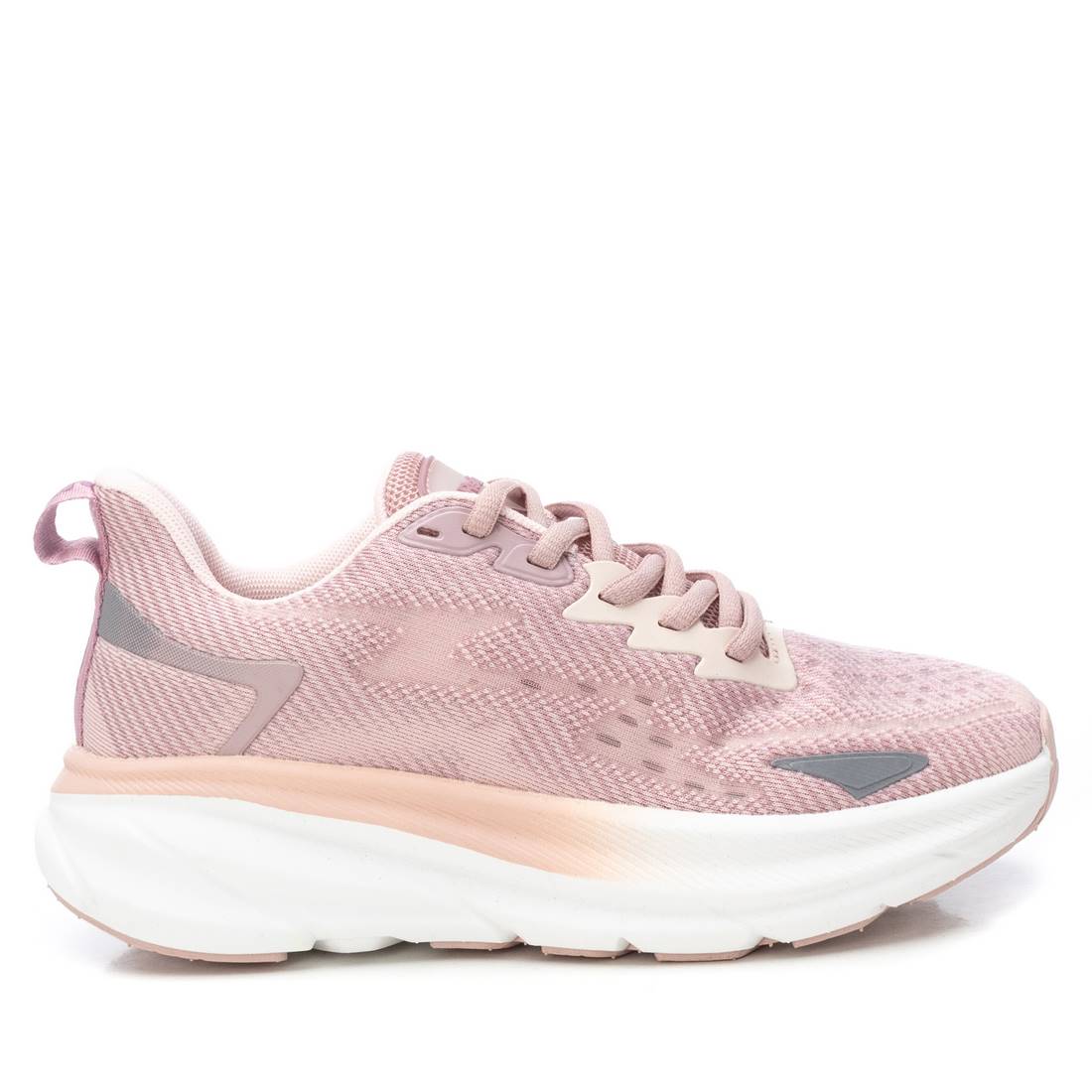 Xti Women's Sneakers 172834