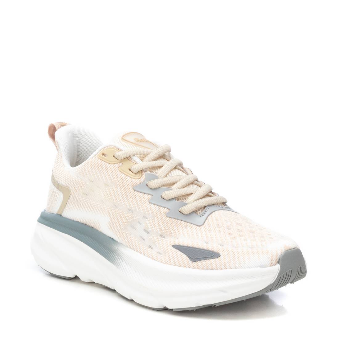 Xti Women's Sneakers 172834