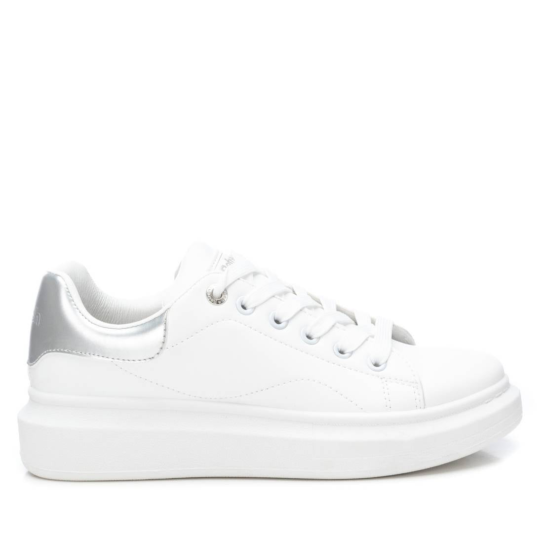 Xti Women's Sneakers 172835