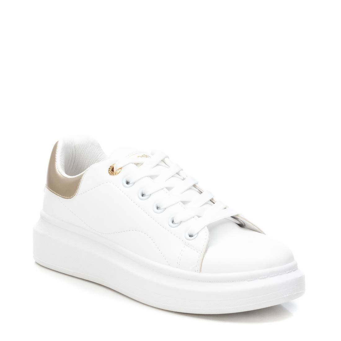 Xti Women's Sneakers 172835
