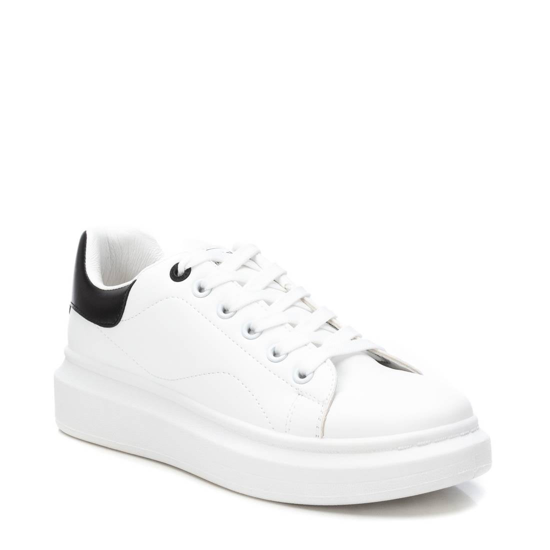 Xti Women's Sneakers 172835