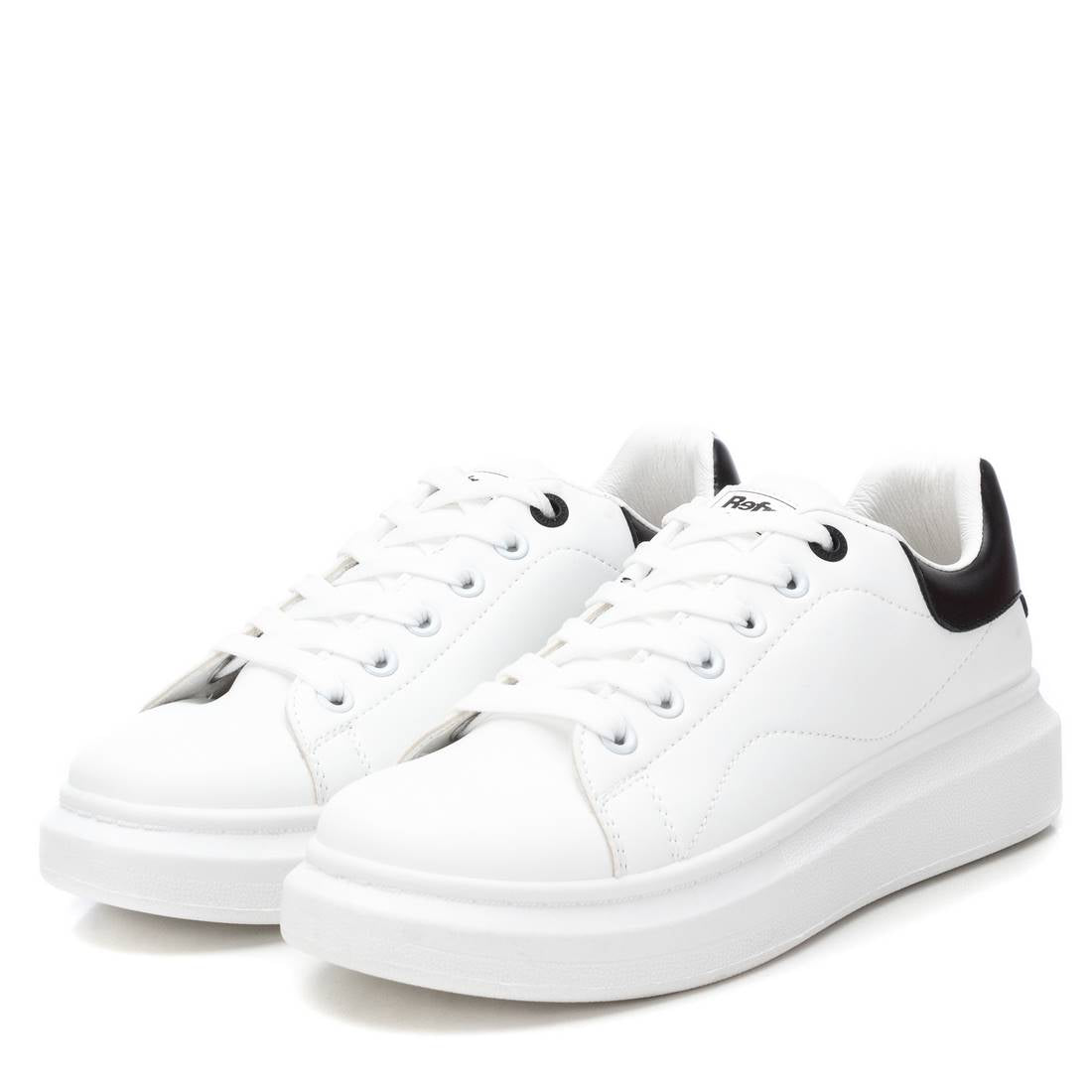 Xti Women's Sneakers 172835