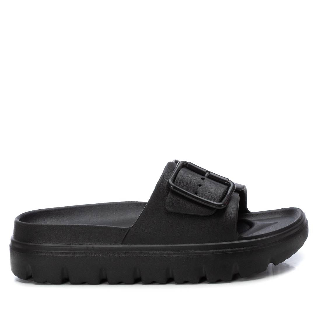 XTI SHOES