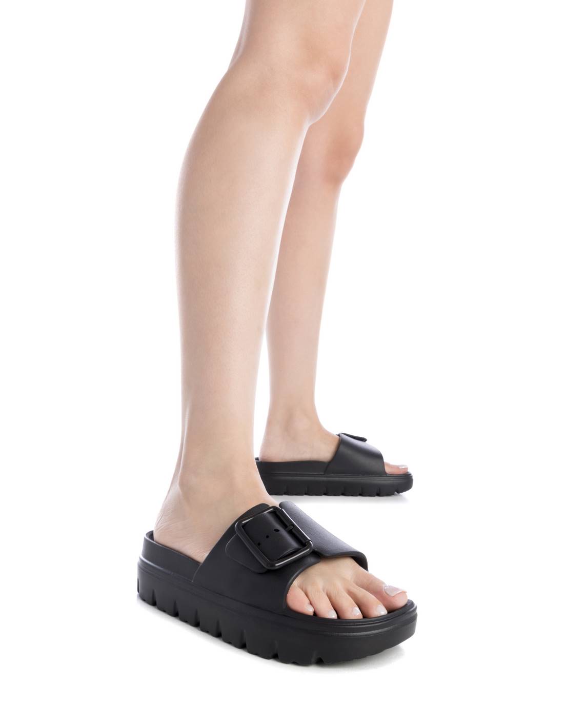 XTI SHOES