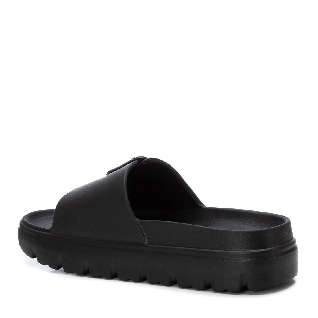 XTI SHOES