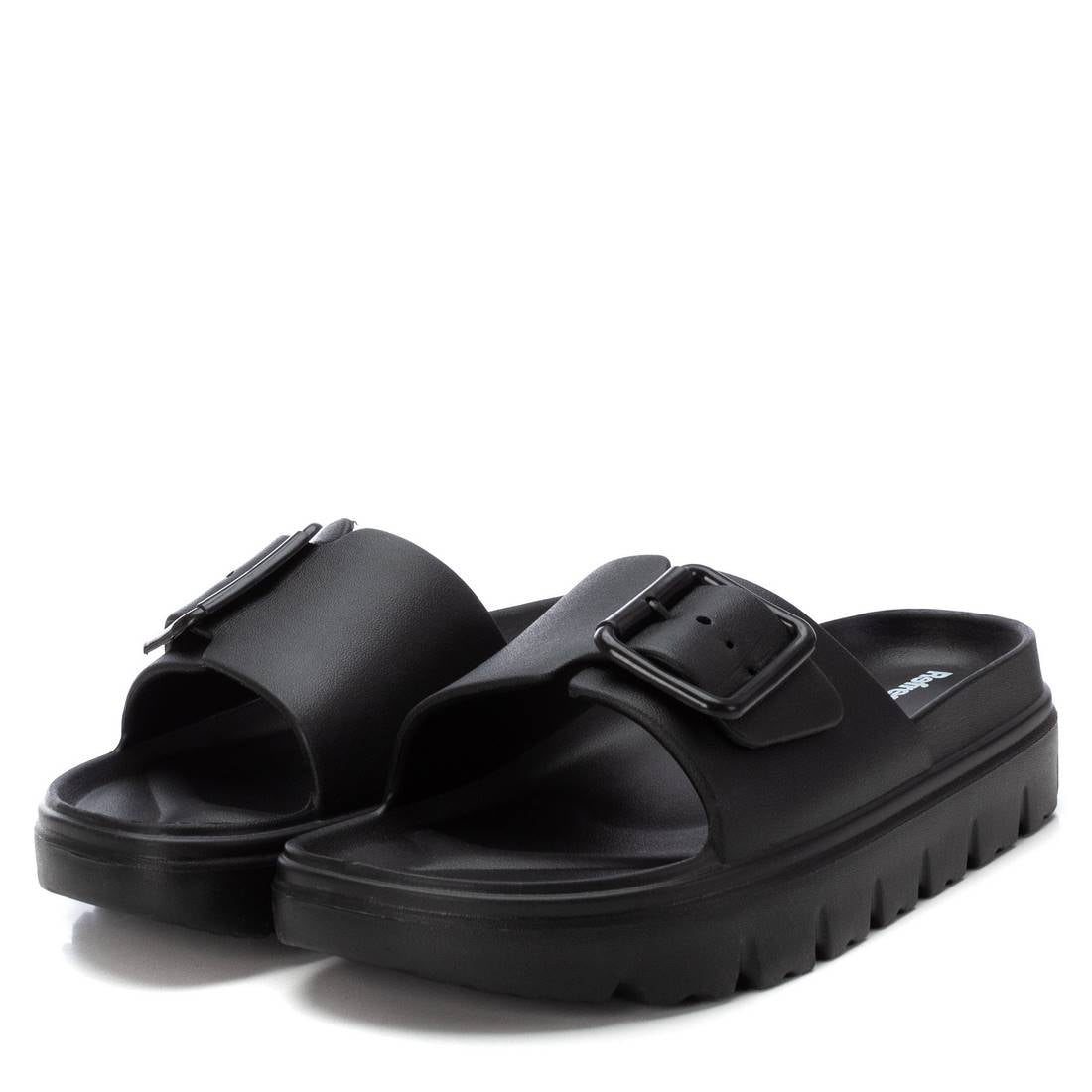 XTI SHOES