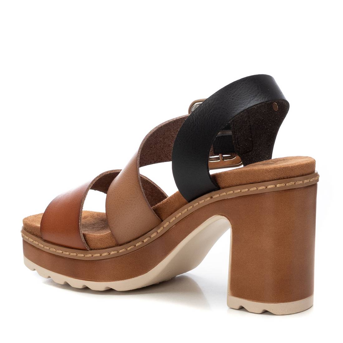 XTI SHOES