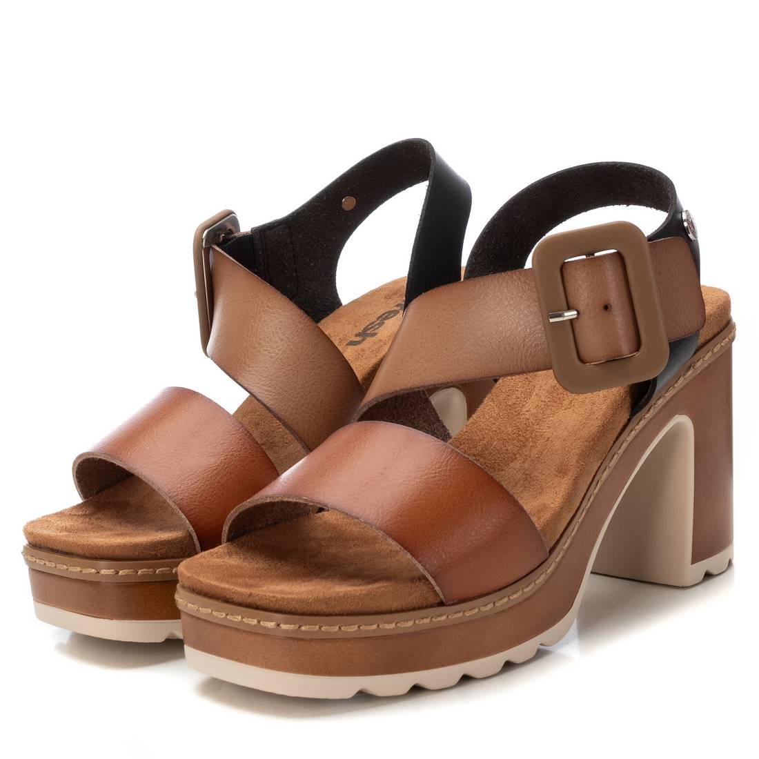 XTI SHOES