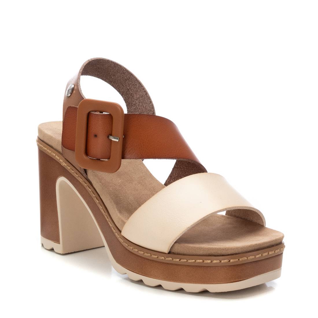 XTI SHOES