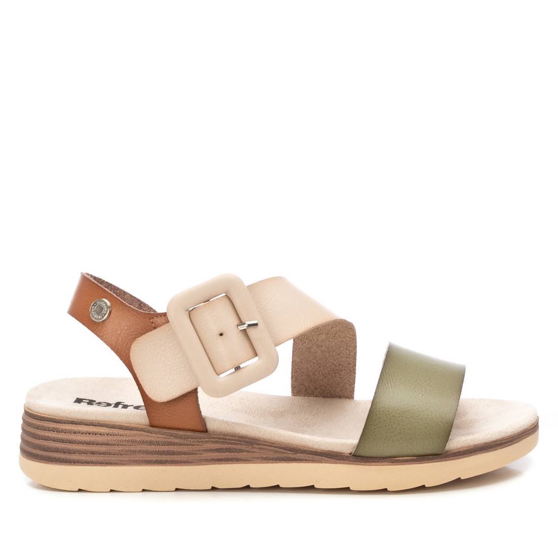 Refresh Women's sandals 172844