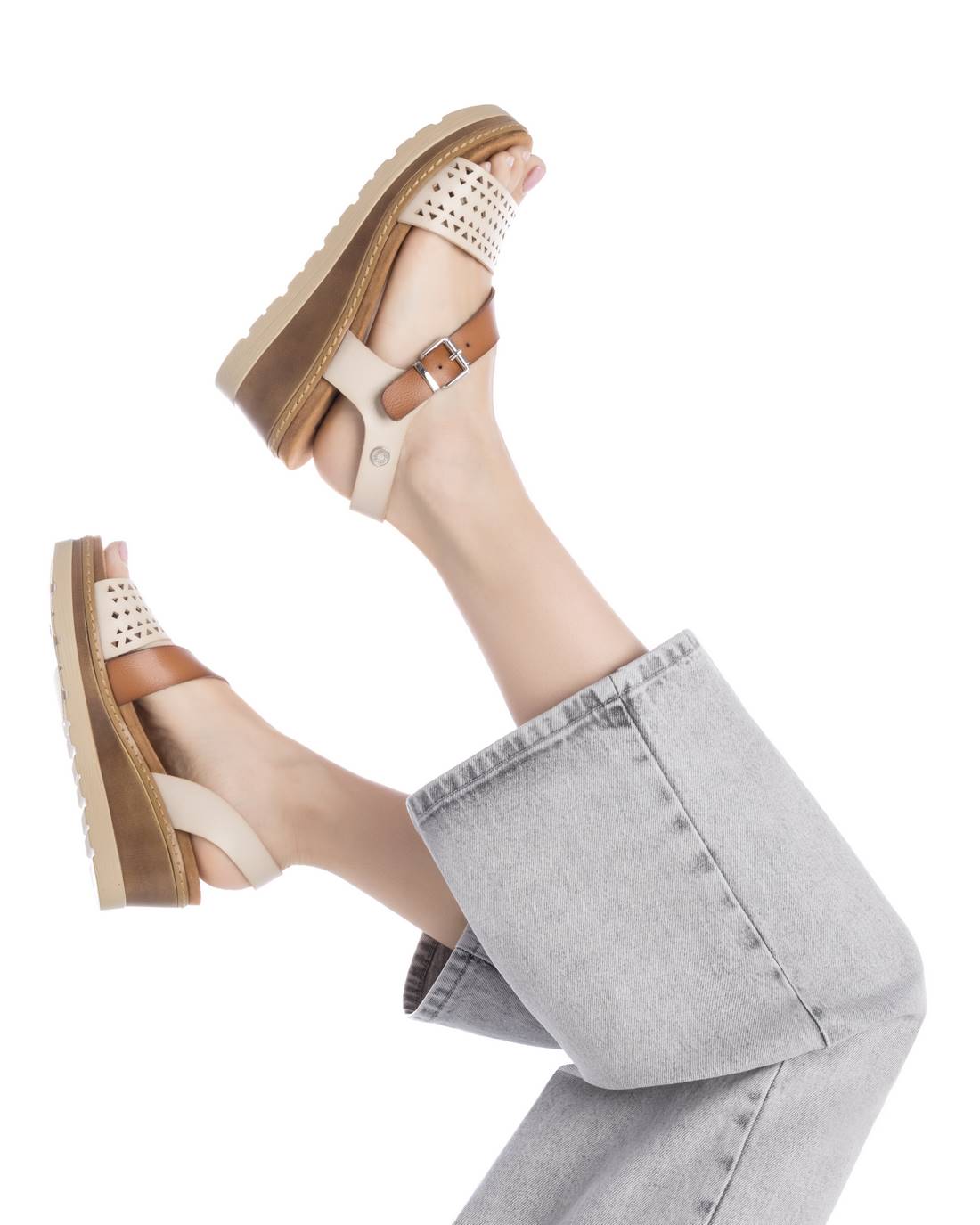 XTI SHOES