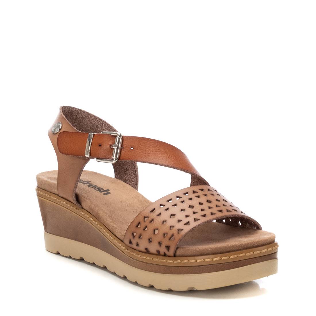 Refresh Women's sandals 172846