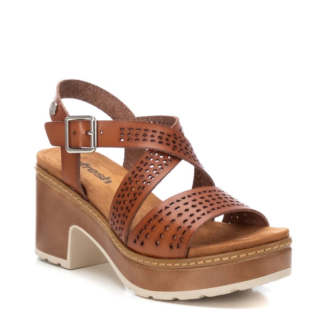XTI SHOES