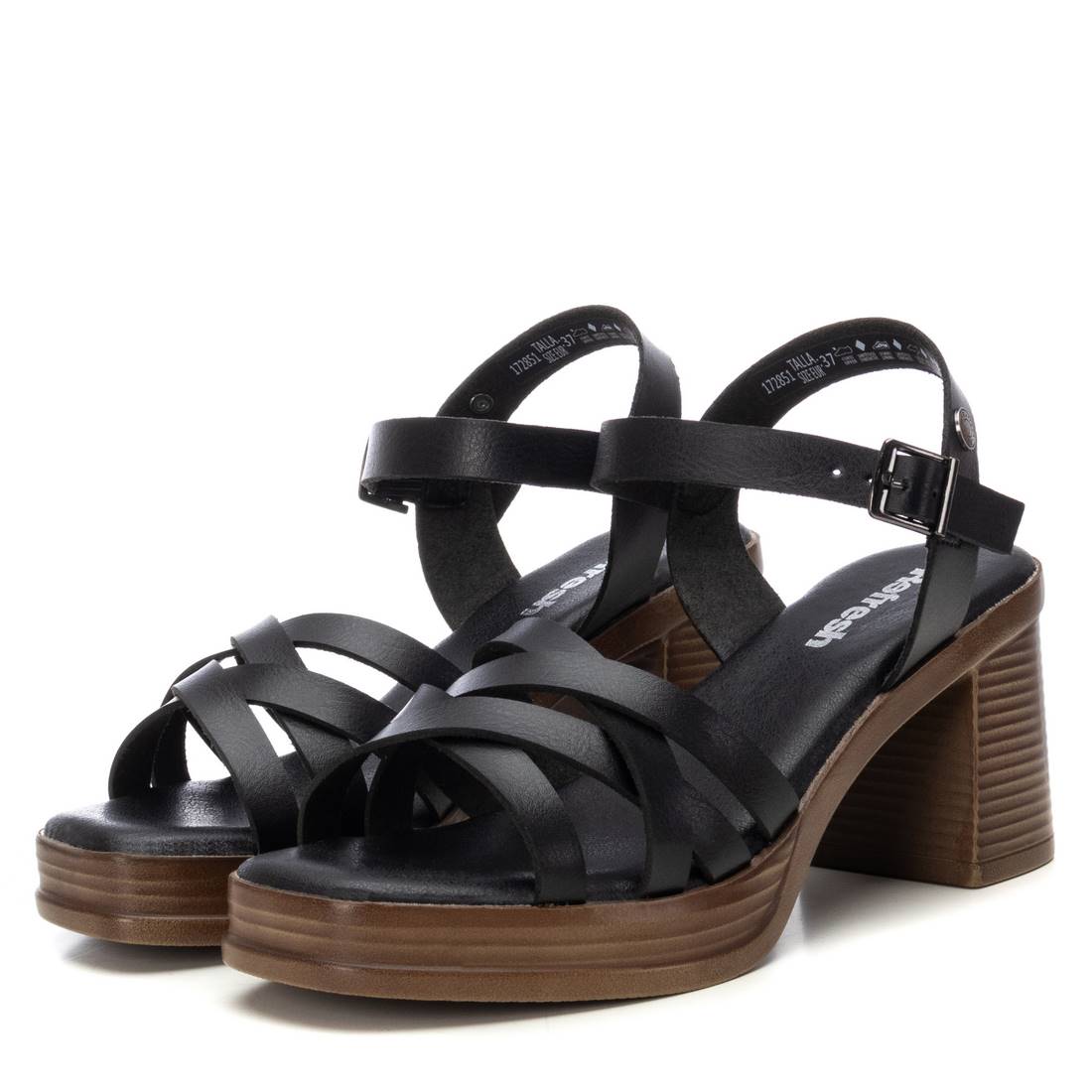 XTI SHOES