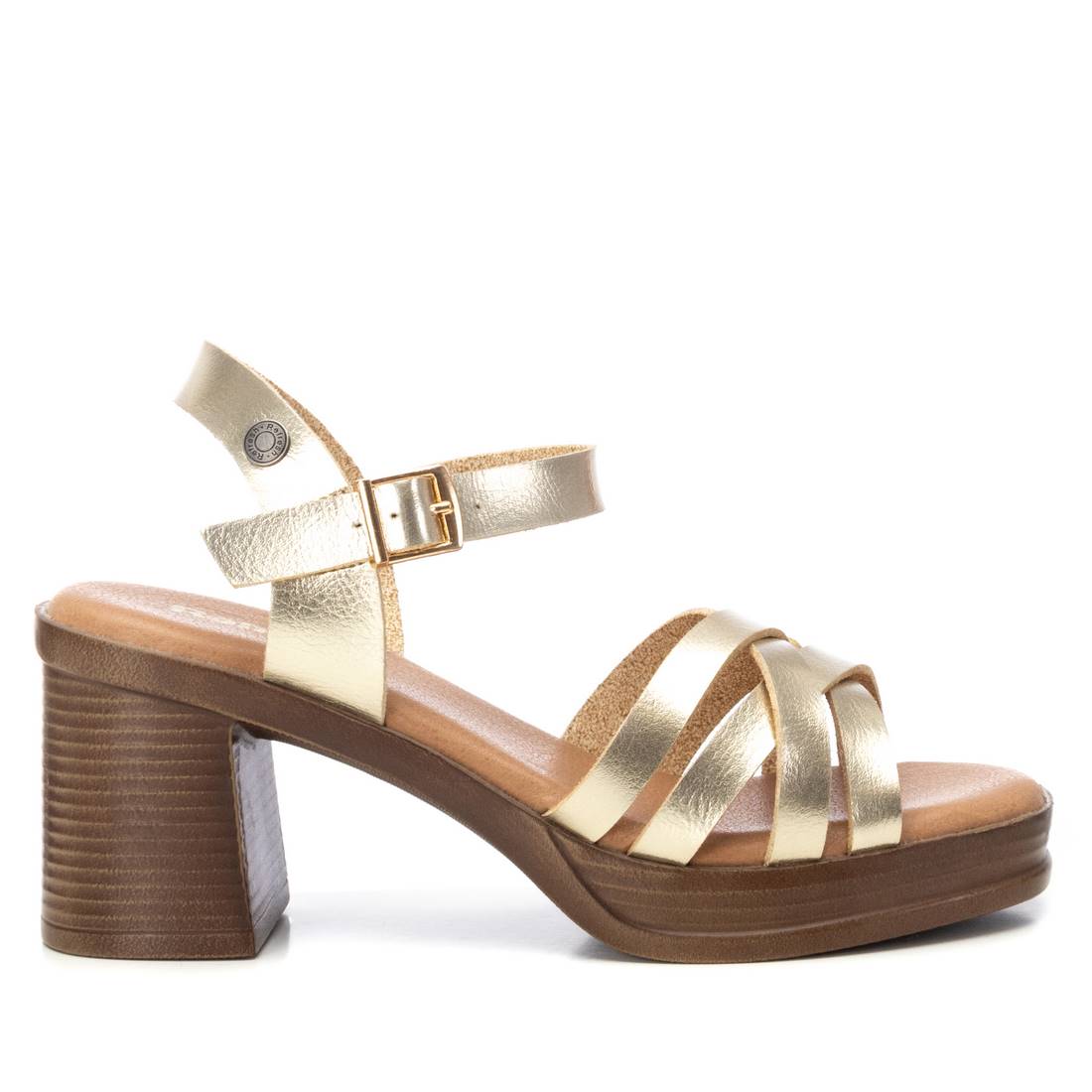XTI SHOES