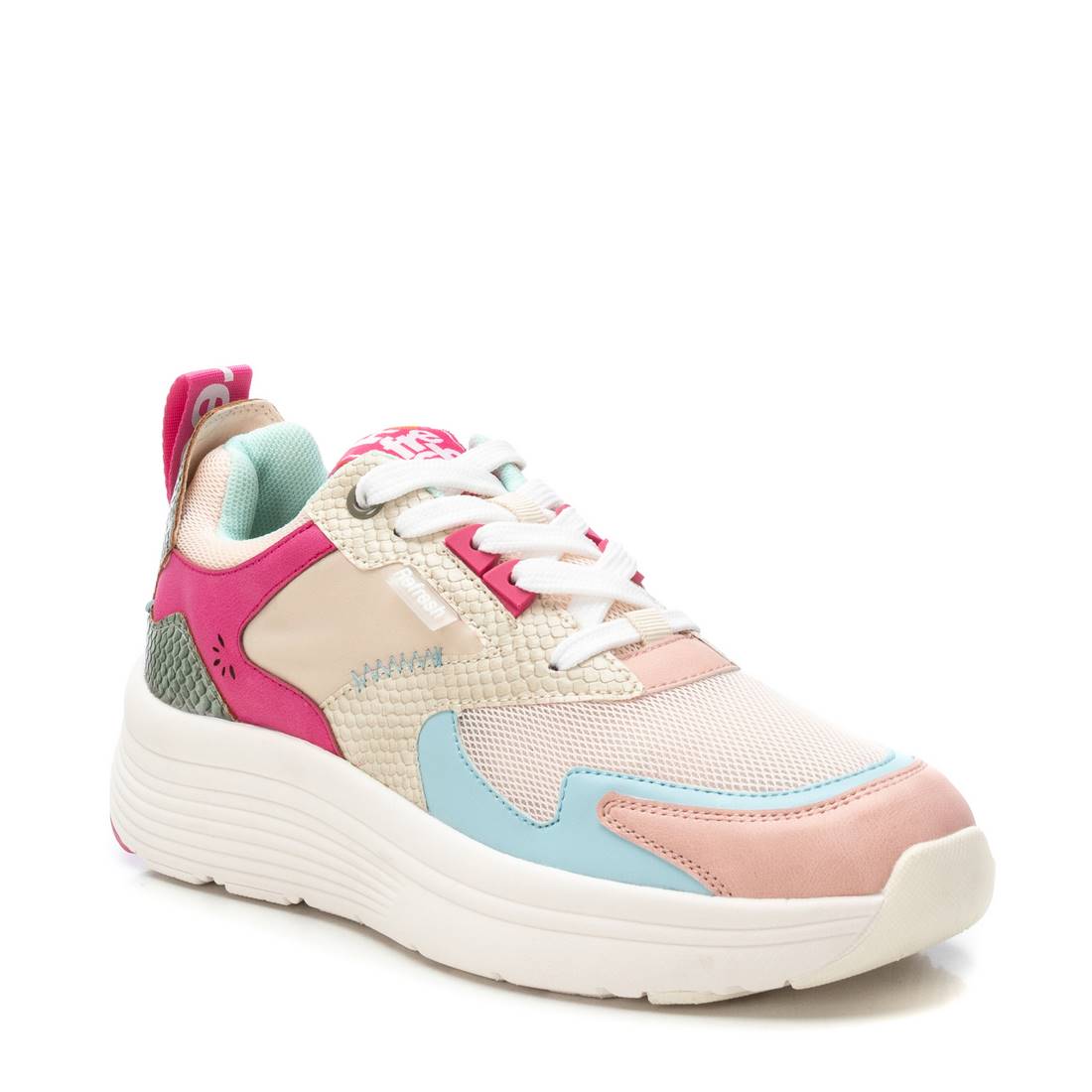 XTI SHOES