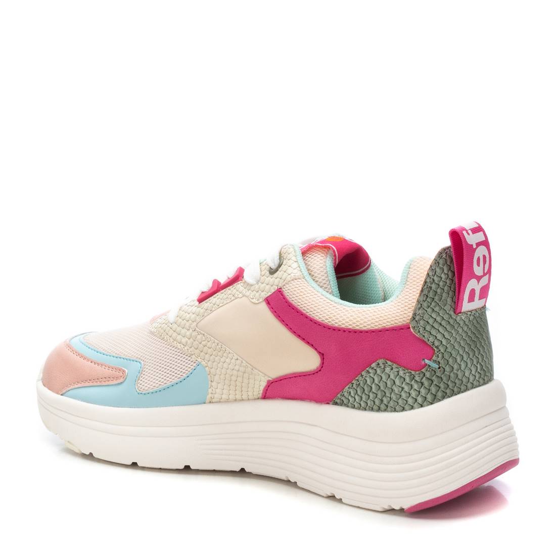 XTI SHOES