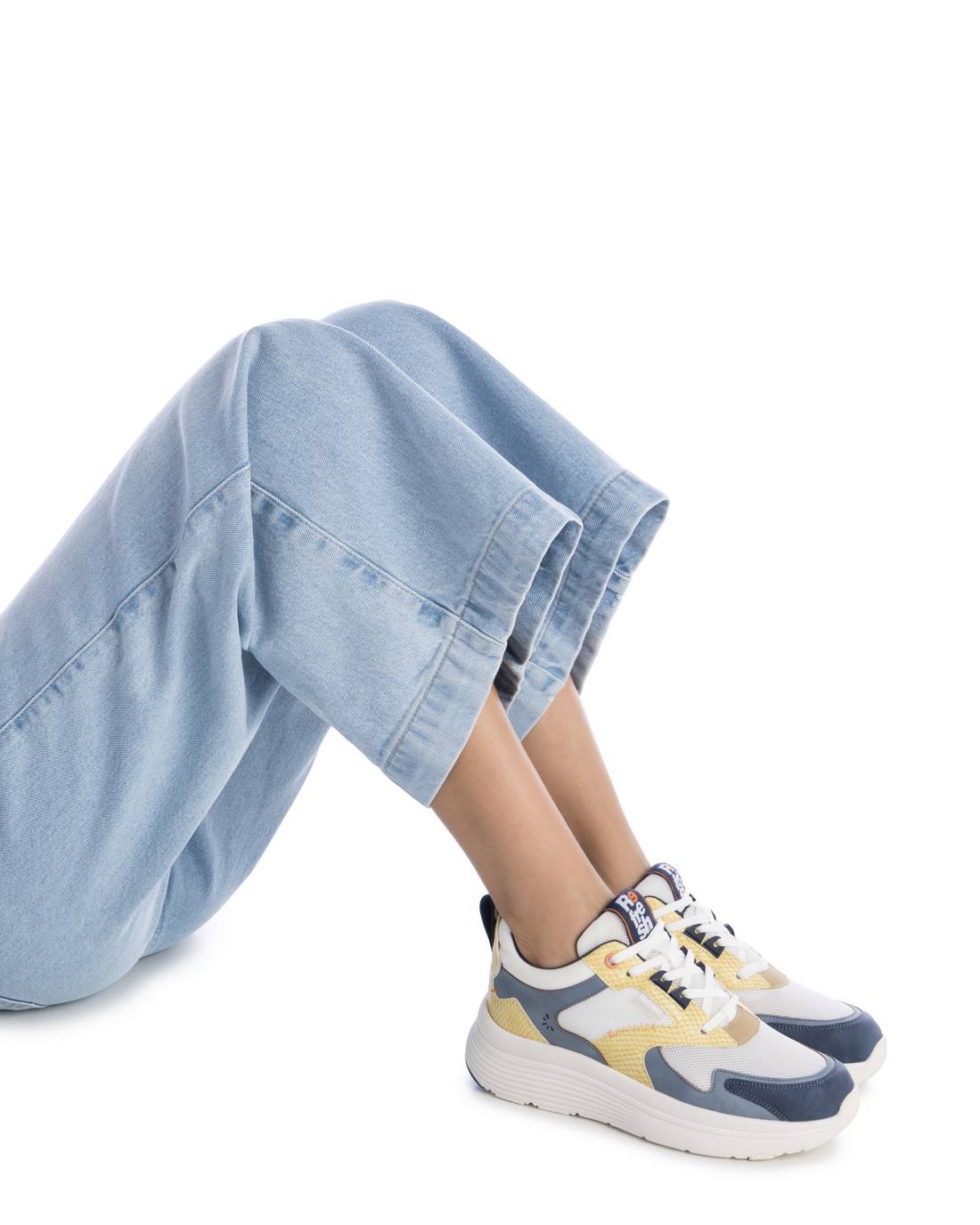 XTI SHOES