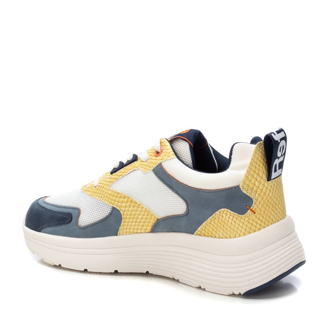XTI SHOES