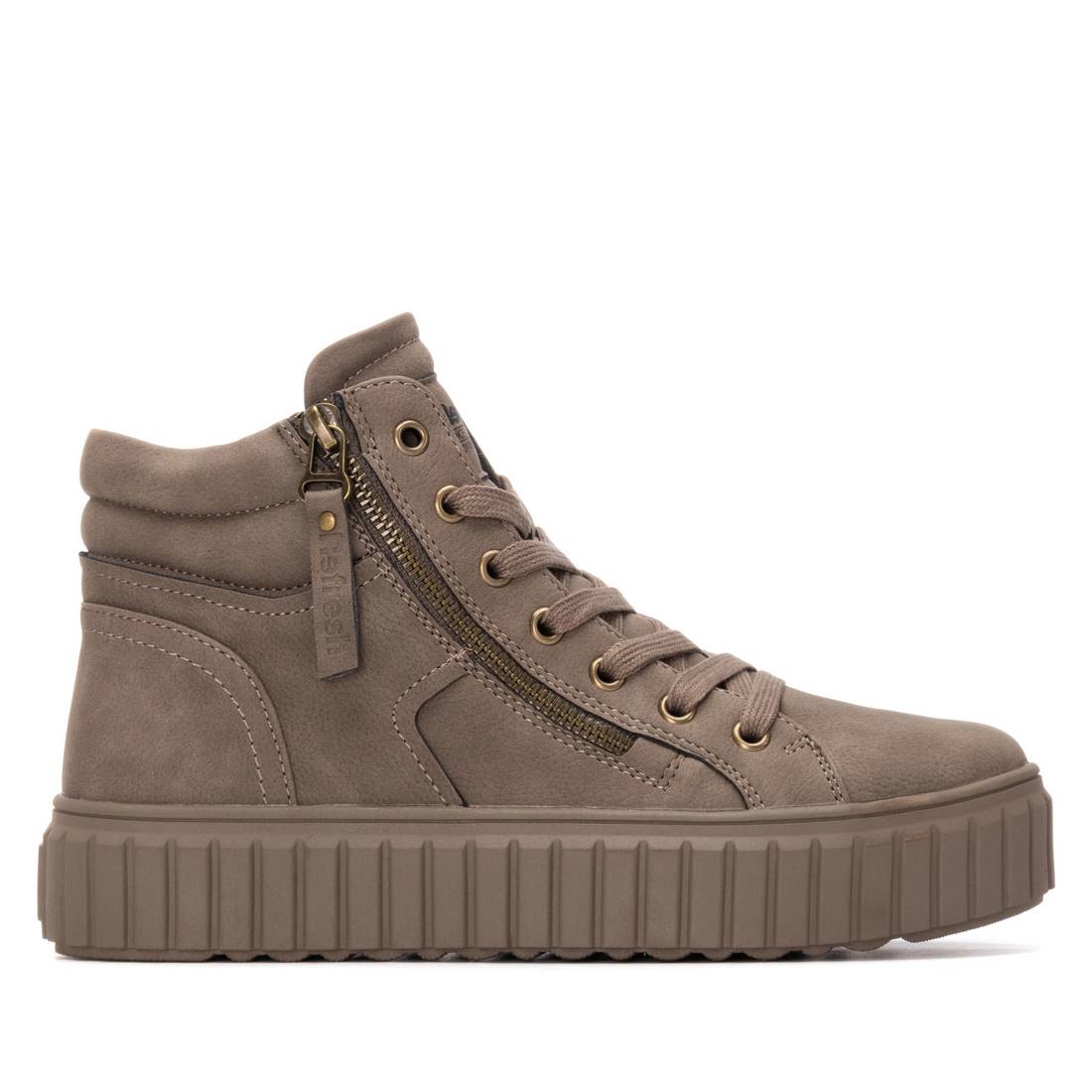 Refresh Women's sneakers 172891 By XTI