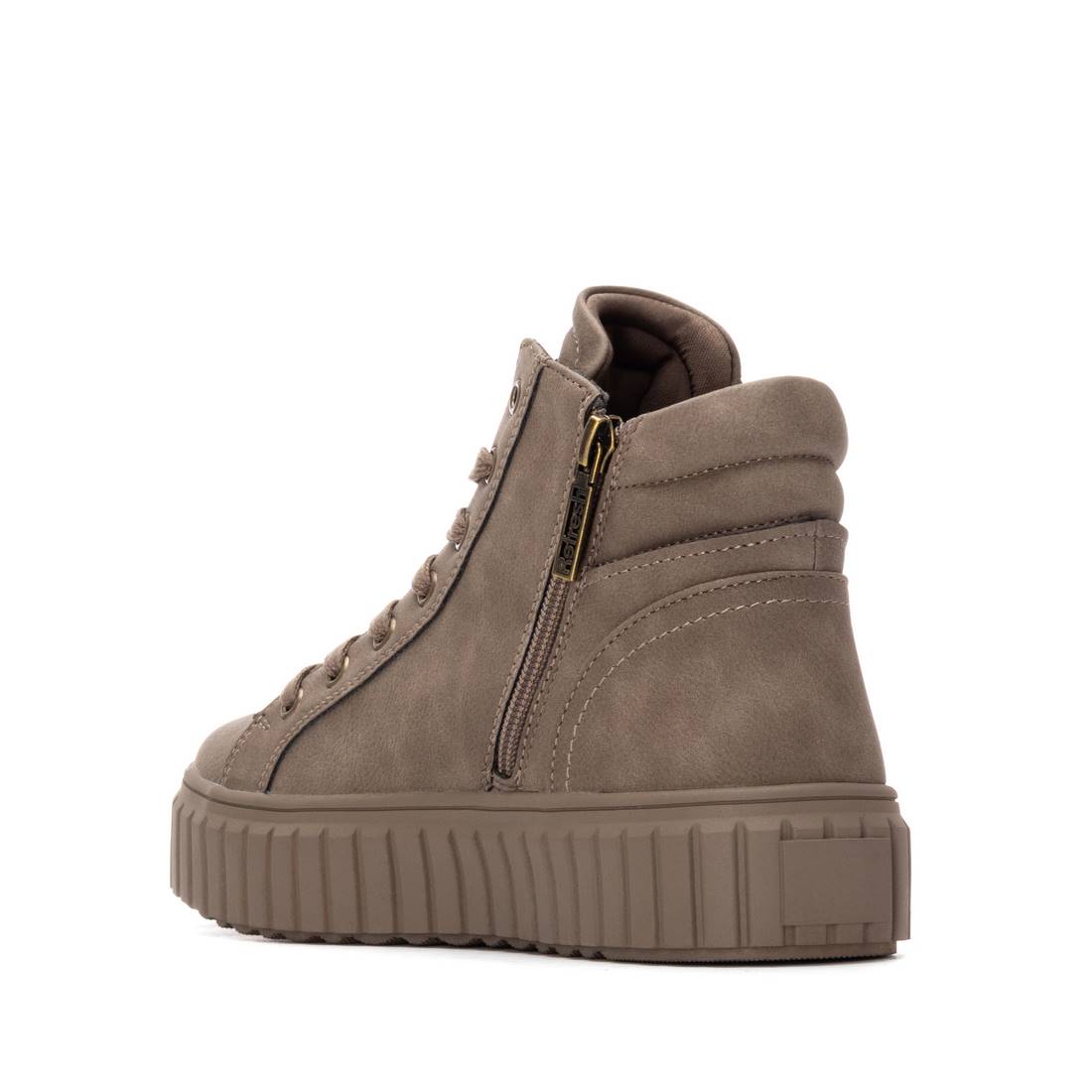 Refresh Women's sneakers 172891 By XTI