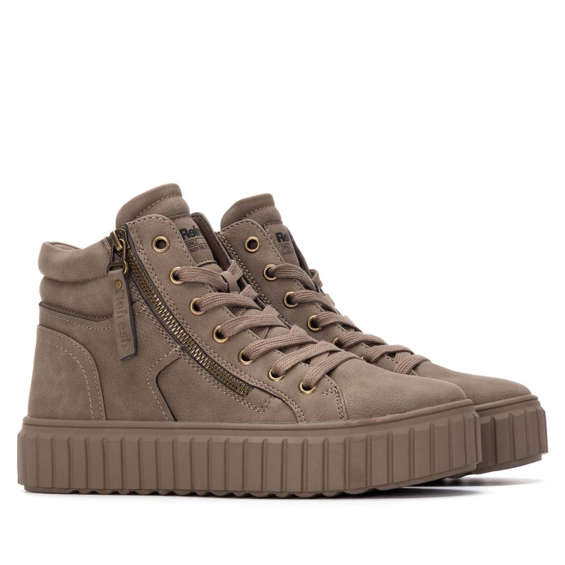 Refresh Women's sneakers 172891 By XTI