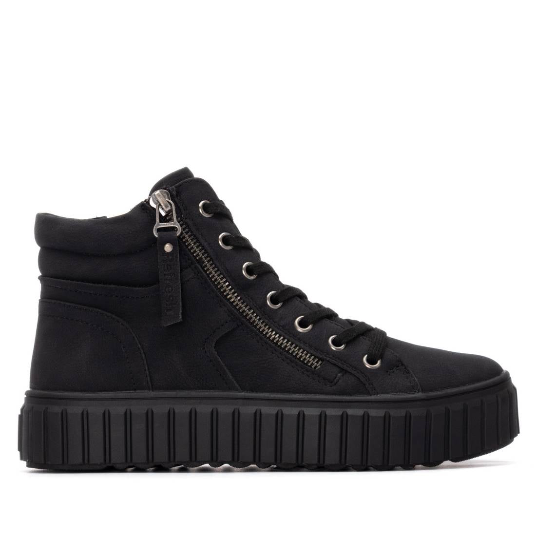 Refresh Women's sneakers 172891 By XTI