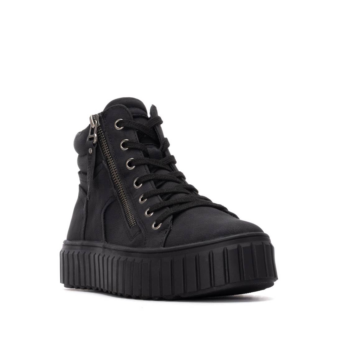 Refresh Women's sneakers 172891 By XTI