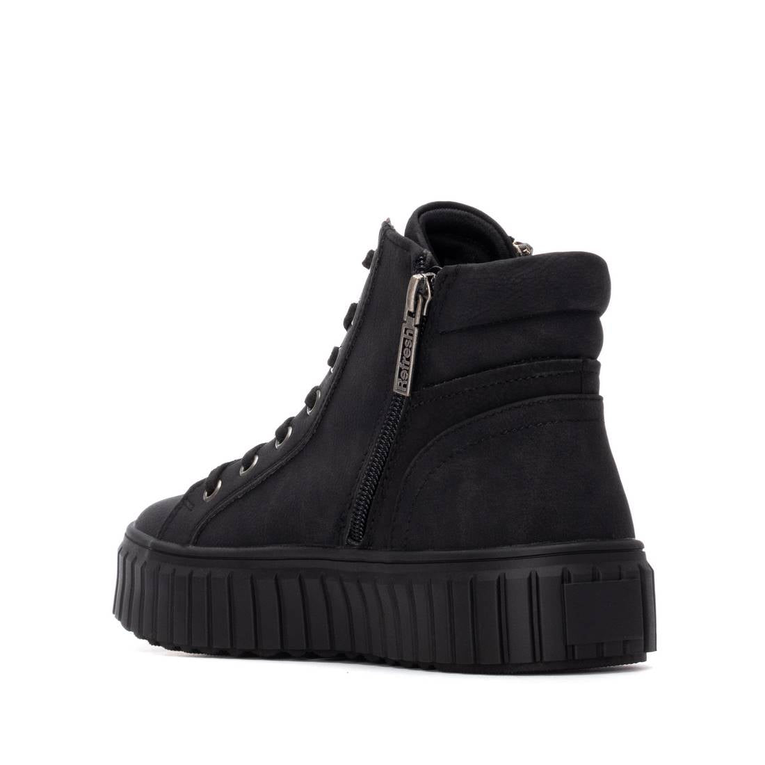 Refresh Women's sneakers 172891 By XTI