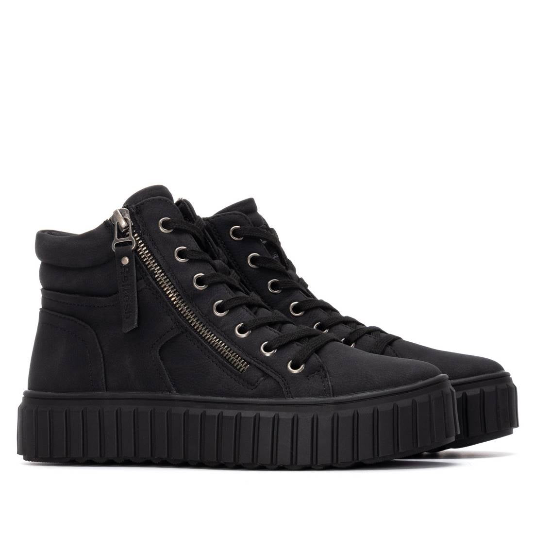 Refresh Women's sneakers 172891 By XTI