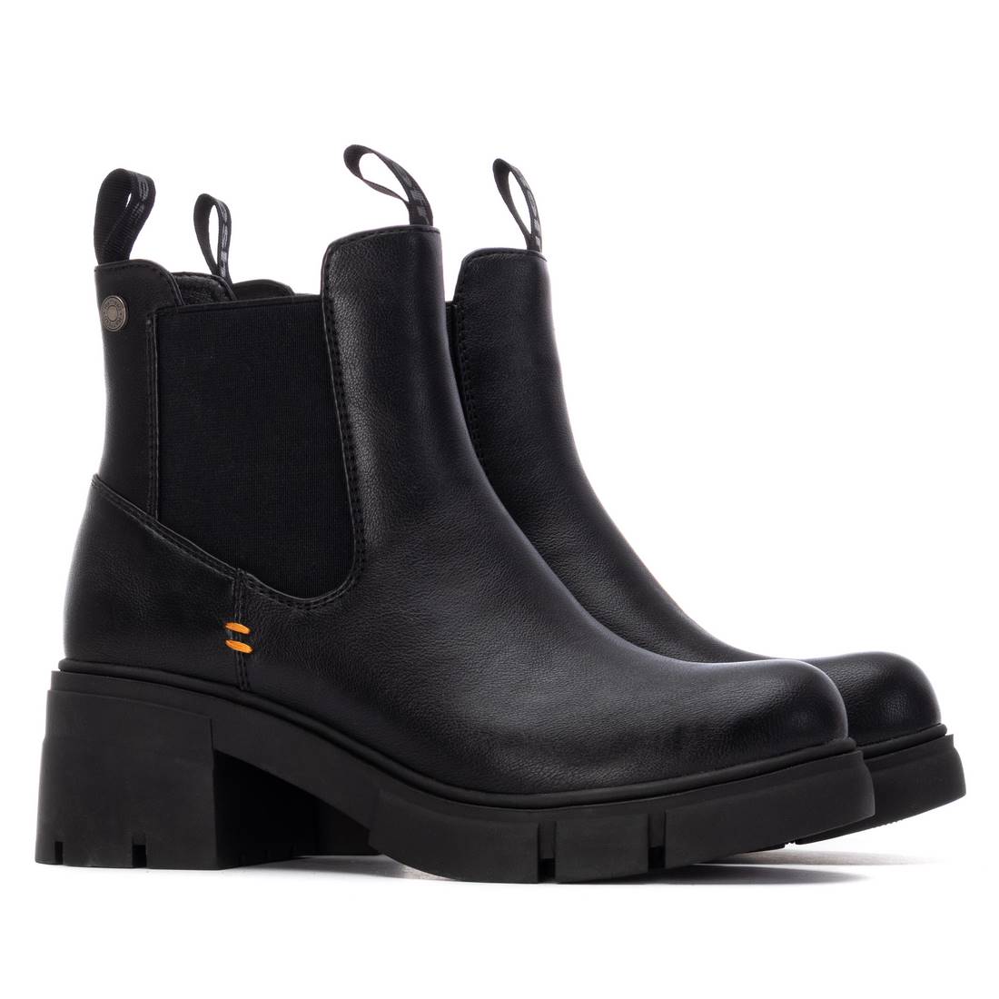 Refresh Women’s booties 172905