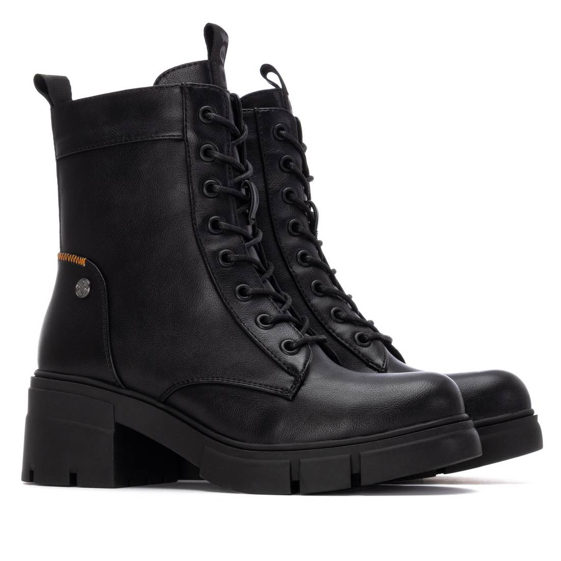 Refresh Women’s booties 172906