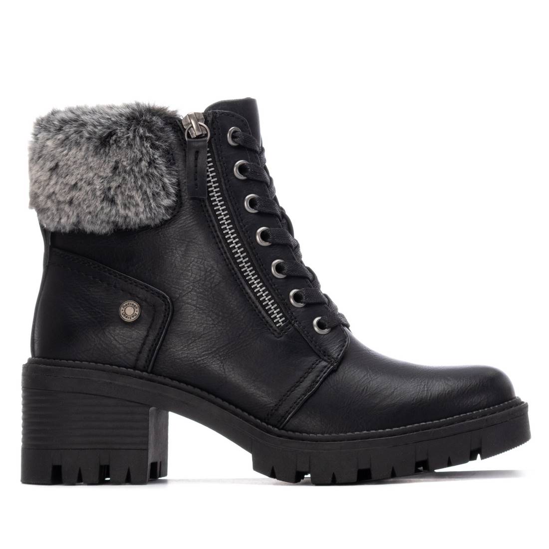 Refresh Women's booties 172911