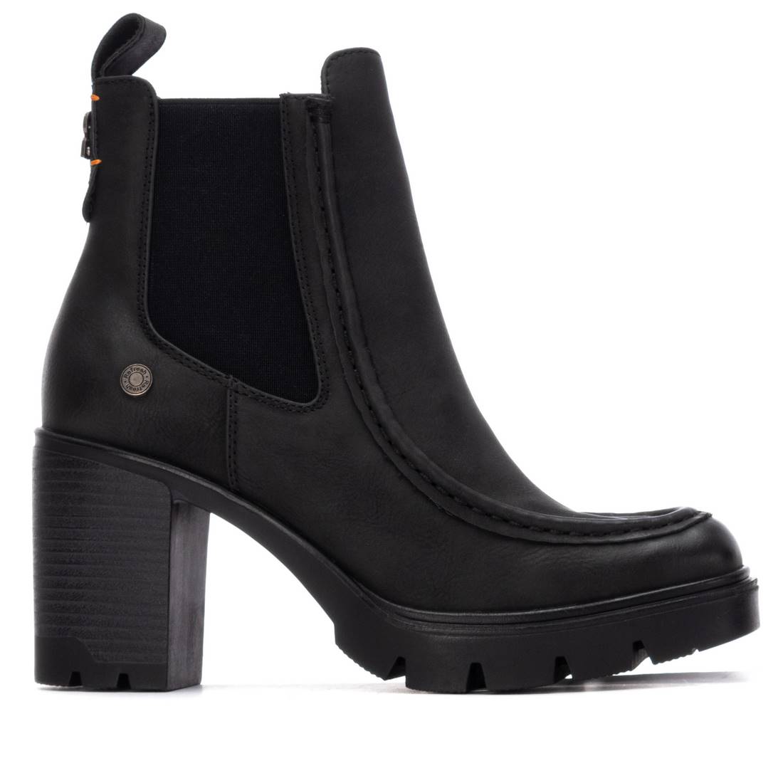 Refresh Women's booties 172915