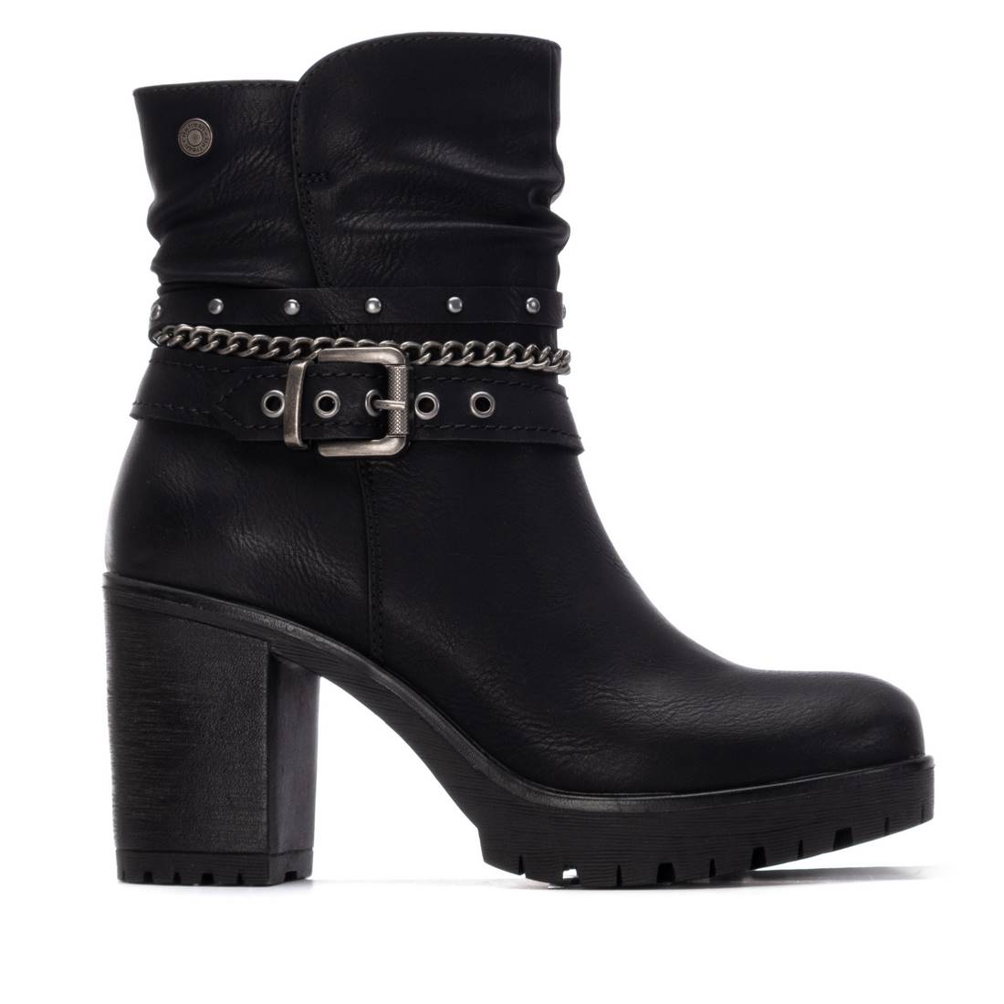 Refresh Women's booties 172917
