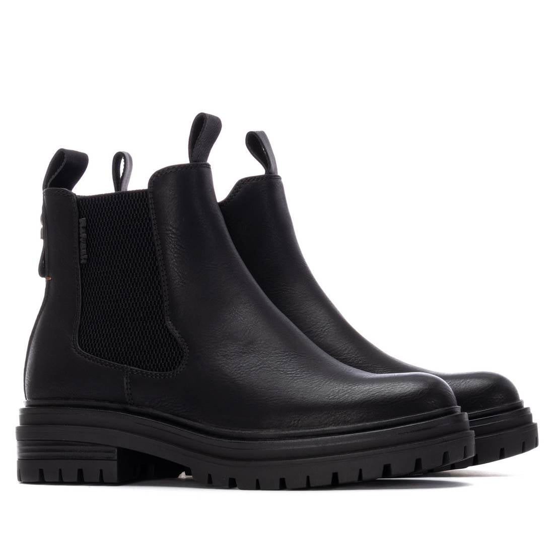 Refresh Women's booties 172921